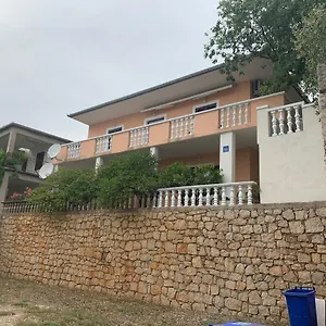  Apartment Spomenka