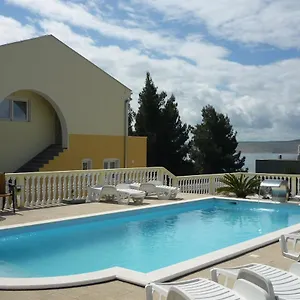  Apartment 8 Nur 200 M Bis Zum