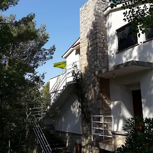Apartament Fera, Seline