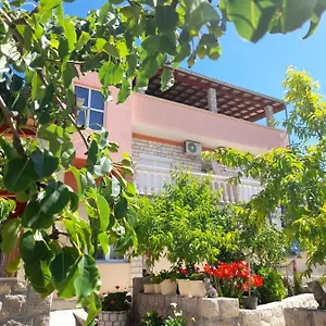  Gasthof Tomic
