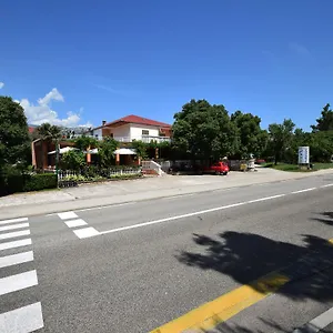 3* Gasthof Podgorje