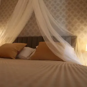  Apartment Blue Ivy